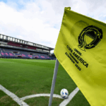 Foto: Divulgação/Conmebol