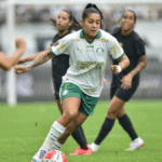 FPF divulga datas das próximas rodadas do Paulistão Feminino
