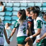 Foto: Paloma Cassiano/Palmeira/by Canon