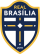 Real-Brasilia